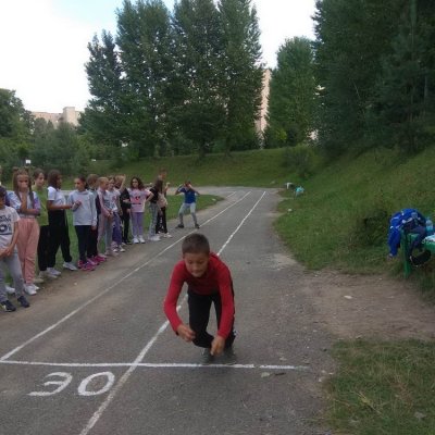 зображення_viber_2021-09-11_09-53-12