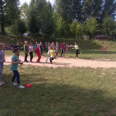 зображення_viber_2021-09-11_09-53-23
