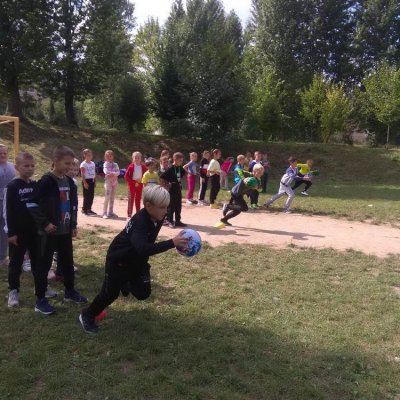 зображення_viber_2021-09-11_09-53-24