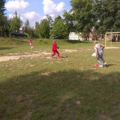 зображення_viber_2021-09-11_09-53-25
