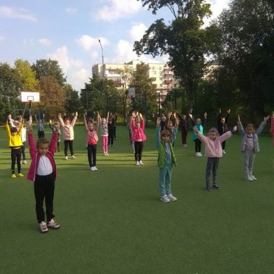 зображення_viber_2021-09-11_09-53-28