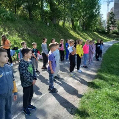 зображення_viber_2021-09-11_10-36-56