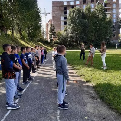 зображення_viber_2021-09-11_14-47-522