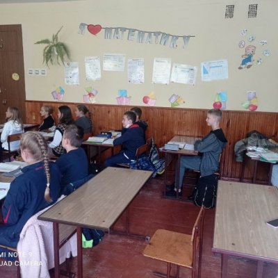 зображення_viber_2021-09-29_16-43-26-626