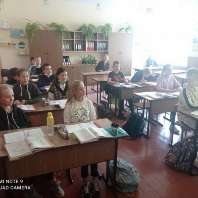 зображення_viber_2021-09-29_16-43-26-966