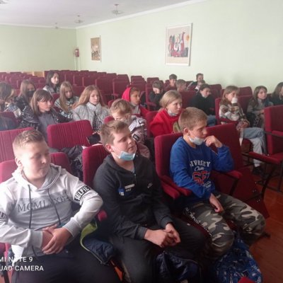 зображення_viber_2021-09-29_16-43-27-243