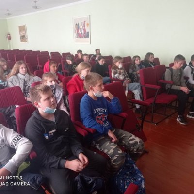 зображення_viber_2021-09-29_16-43-27-426