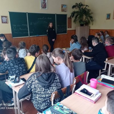 зображення_viber_2021-09-29_16-43-27-548
