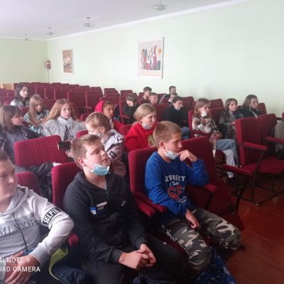 зображення_viber_2021-09-29_16-43-27-784