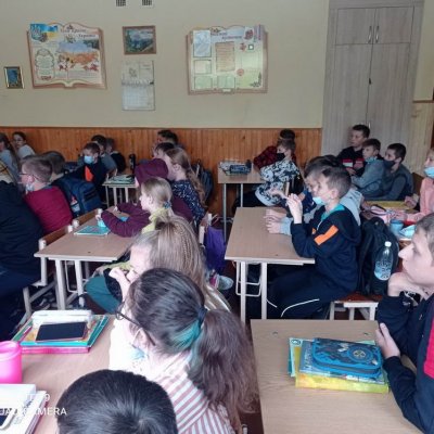 зображення_viber_2021-09-29_16-43-27-901