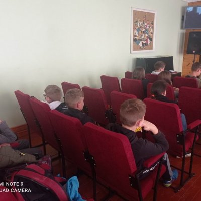 зображення_viber_2021-09-29_16-43-28-120