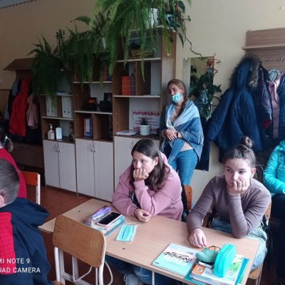 зображення_viber_2021-09-29_16-43-28-206