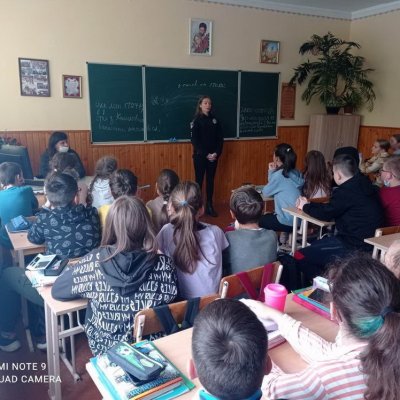 зображення_viber_2021-09-29_16-43-28-300