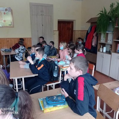 зображення_viber_2021-09-29_16-43-28-467