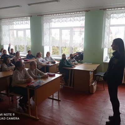 зображення_viber_2021-09-29_16-43-28-632