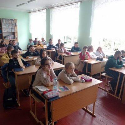 зображення_viber_2021-09-29_16-43-28-748