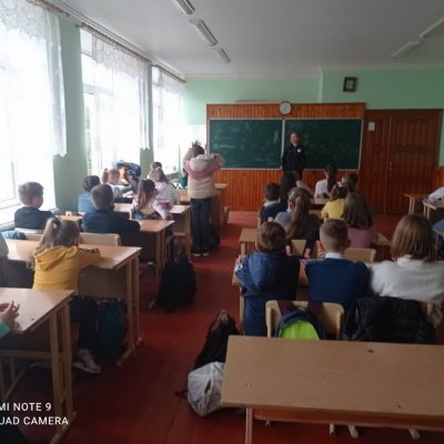 зображення_viber_2021-09-29_16-43-29-140