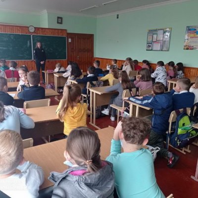 зображення_viber_2021-09-29_16-43-29-304