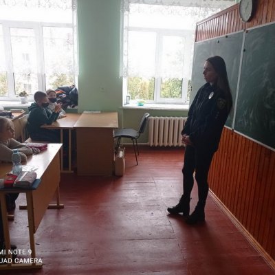 зображення_viber_2021-09-29_16-43-29-394
