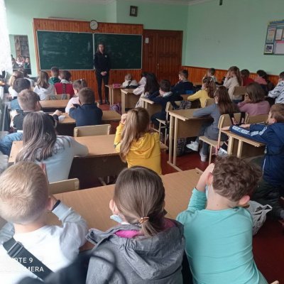зображення_viber_2021-09-29_16-43-29-520