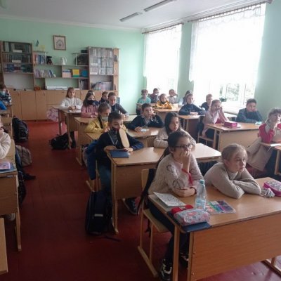 зображення_viber_2021-09-29_16-43-29-623