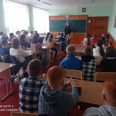 зображення_viber_2021-09-29_16-43-29-721