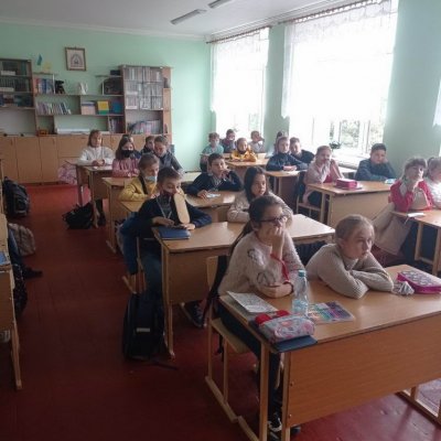 зображення_viber_2021-09-29_16-43-29-816