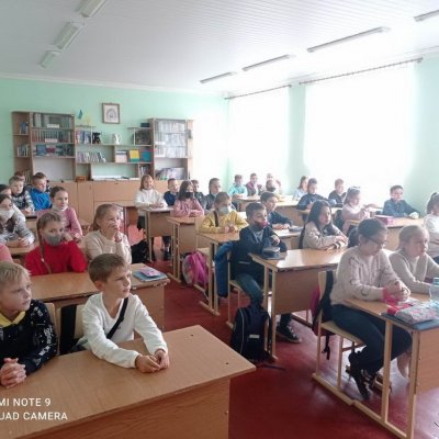 зображення_viber_2021-09-29_16-43-29-923