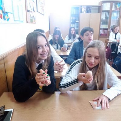 зображення_viber_2021-10-07_14-31-57-578