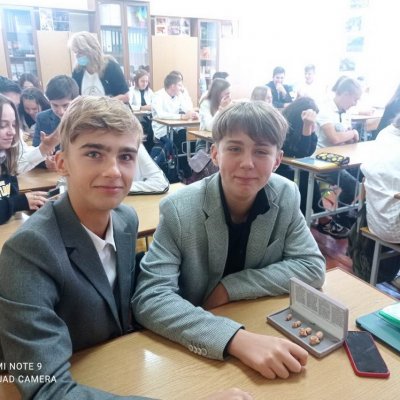 зображення_viber_2021-10-07_14-31-57-791