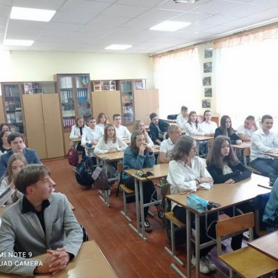 зображення_viber_2021-10-07_14-31-57-854