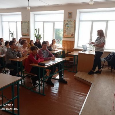 зображення_viber_2021-10-07_14-32-06-671