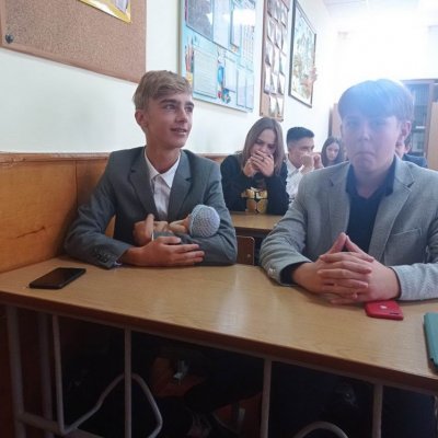 зображення_viber_2021-10-07_14-32-07-234