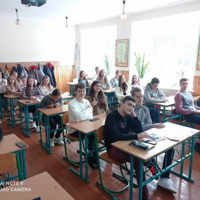 зображення_viber_2021-10-07_14-32-08-407