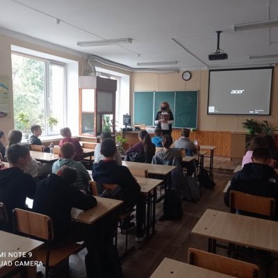 зображення_viber_2021-10-07_14-32-09-060