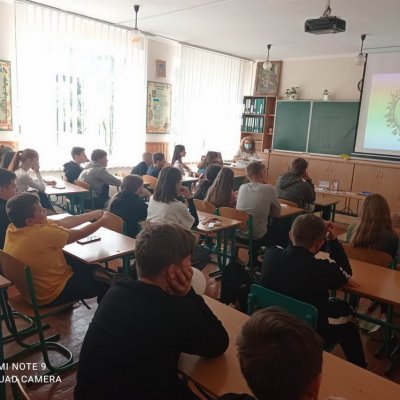 зображення_viber_2021-10-07_14-32-30-890