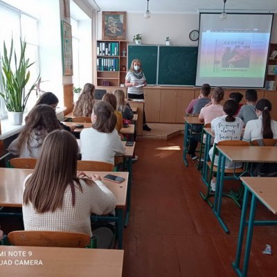 зображення_viber_2021-10-07_14-32-32-253