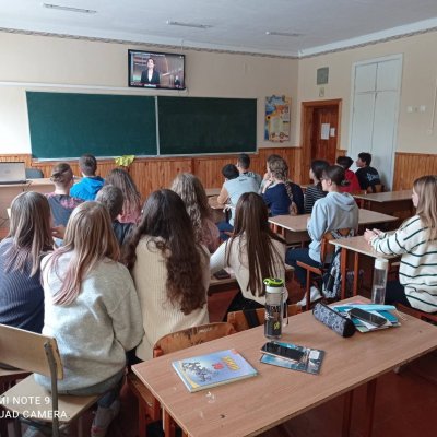 зображення_viber_2021-10-12_14-40-52-113