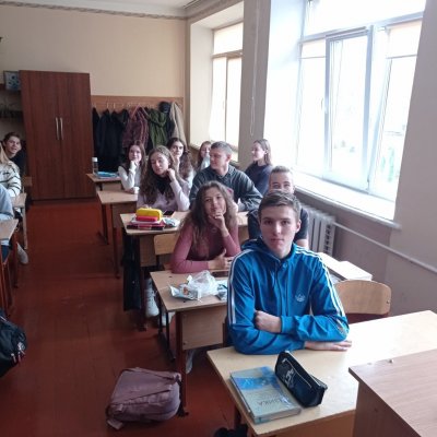 зображення_viber_2021-10-12_14-40-52-337