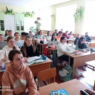зображення_viber_2021-10-12_14-40-52-452