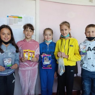 зображення_viber_2021-11-01_15-53-12-966