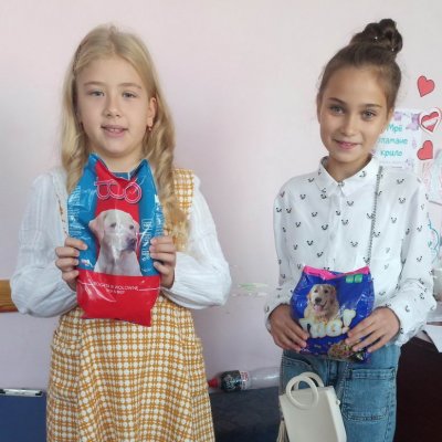 зображення_viber_2021-11-01_15-53-14-637