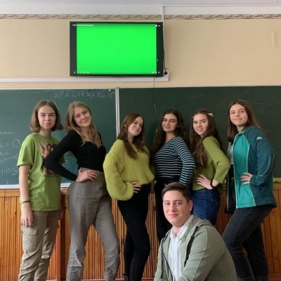 0-02-0a-54d5ee10f4e00397d2803b45af486b9deb501b28c396144eb822b560f9b08d34_cf321fefb6a625a4