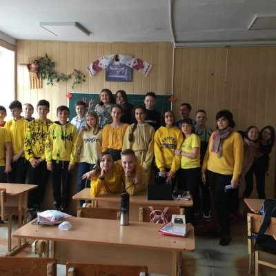 0-02-0a-8b3c88f7479760a313f5b0db721fd8525e36a581f6650eecc9775755471c96c3_ba9e27563110690c