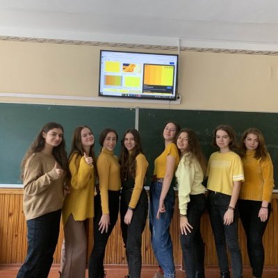 0-02-0a-baa2960c4df73e2a38d577b88d070b31ee918caabd7c986ce04caf9b48f7c632_cd4b8358bdd13833
