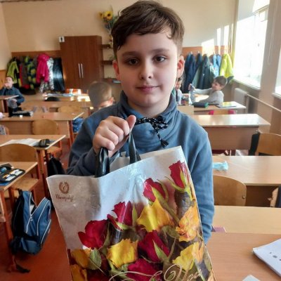 0-02-0a-828ebec3ca7a5048d43f351c5f0e3cec72a09d36a8c1aabfbfc6e9ae607fa4ac_5fe5301f822ed50a