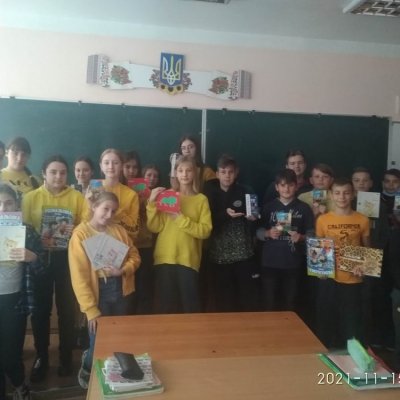 IMG_20211115_121944
