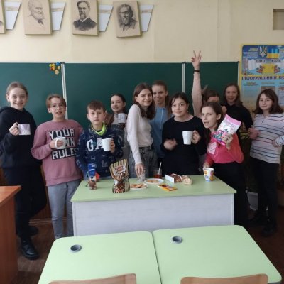 зображення_viber_2021-12-24_09-41-09-118