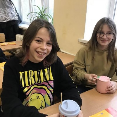 зображення_viber_2021-12-24_09-42-10-563