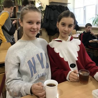 зображення_viber_2021-12-24_09-42-12-903